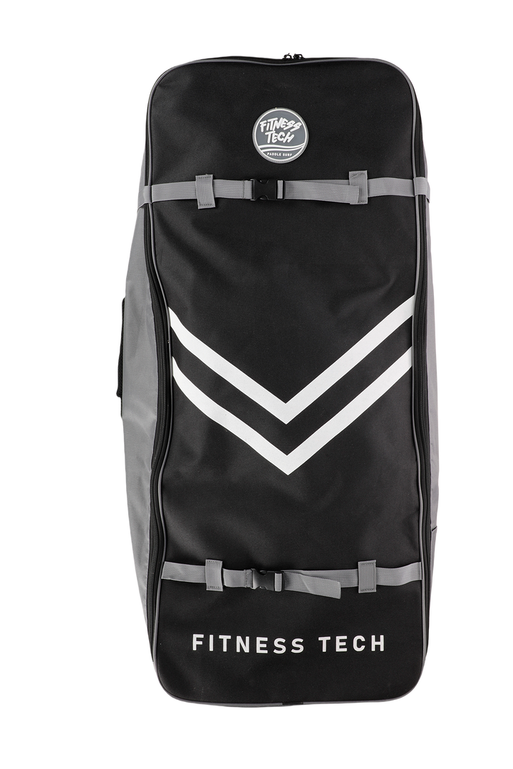 Tisch Paddle Surf Mallorca 10.6" 320x81x15cm