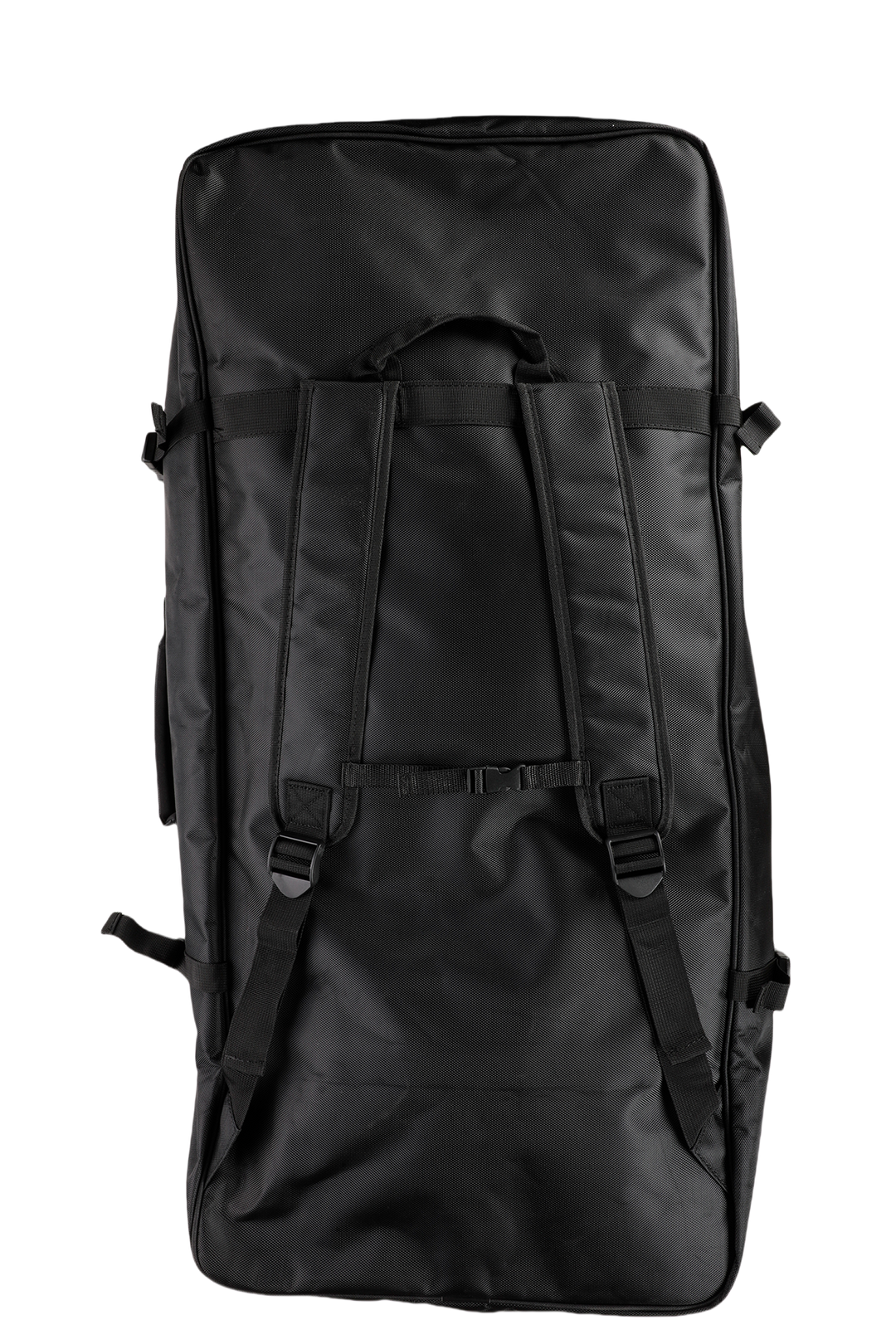 Tisch Paddle Surf Mallorca 10.6" 320x81x15cm