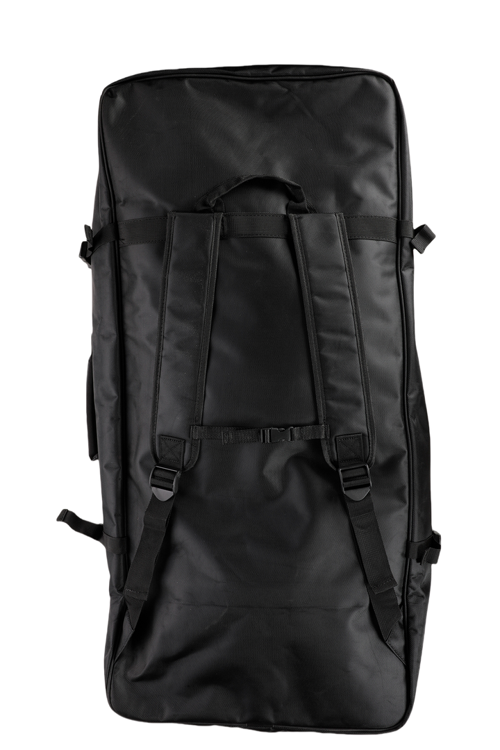 Tisch Paddle Surf Mallorca 10.6" 320x81x15cm