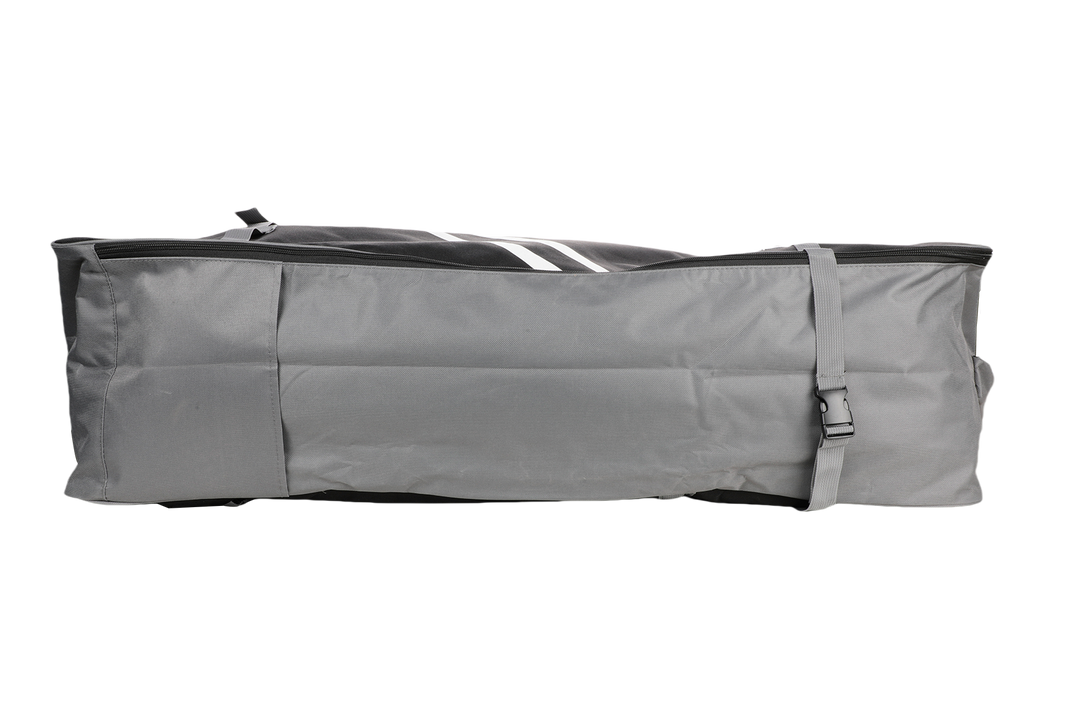 Tisch Paddle Surf Mallorca 10.6" 320x81x15cm