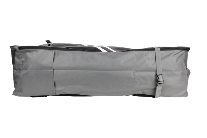 Tisch Paddle Surf Mallorca 10.6" 320x81x15cm