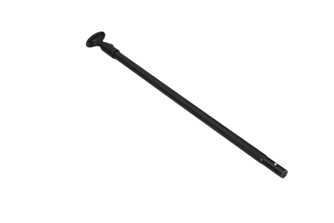 Tisch Paddle Surf Mallorca 10.6" 320x81x15cm