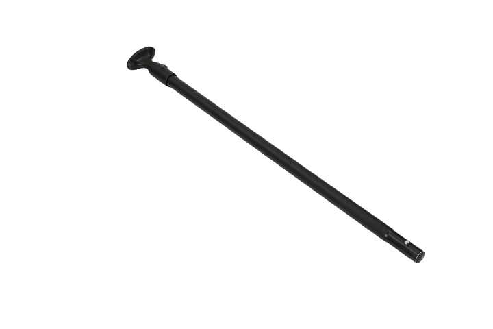 Tisch Paddle Surf Mallorca 10.6" 320x81x15cm