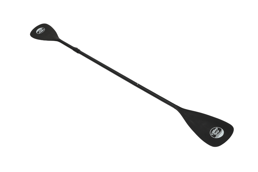 Tisch Paddle Surf Mallorca 10.6" 320x81x15cm