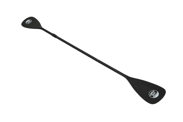 Tisch Paddle Surf Mallorca 10.6" 320x81x15cm