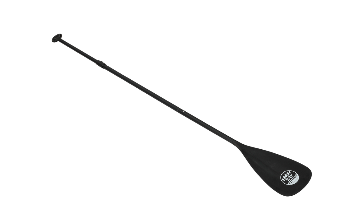 Tisch Paddle Surf Mallorca 10.6" 320x81x15cm