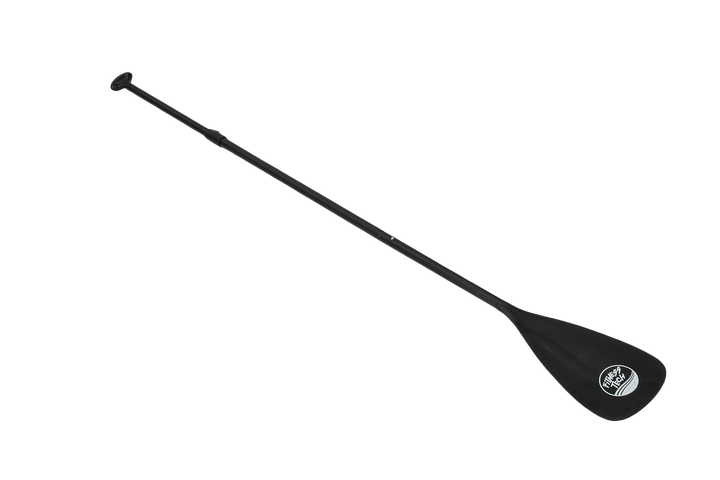 Tisch Paddle Surf Mallorca 10.6" 320x81x15cm