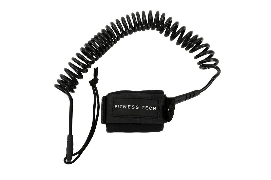 Tisch Paddle Surf Mallorca 10.6" 320x81x15cm