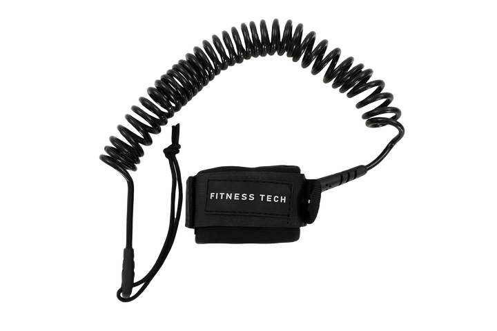 Tisch Paddle Surf Mallorca 10.6" 320x81x15cm