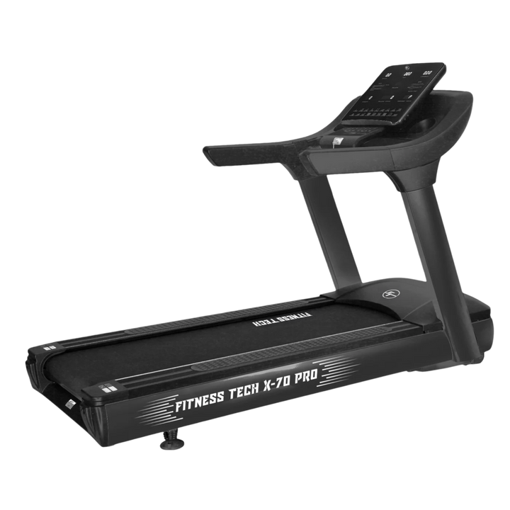 cinta-correr-treadmill-x70-fitesstech