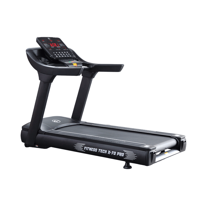 cinta-correr-treadmill-x70-fitesstech-lateral