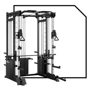 Multifunktionsmaschinen