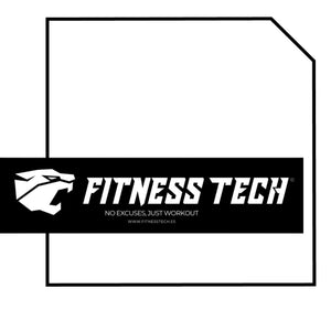 Gym Banners