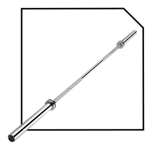 Olympic Bars
