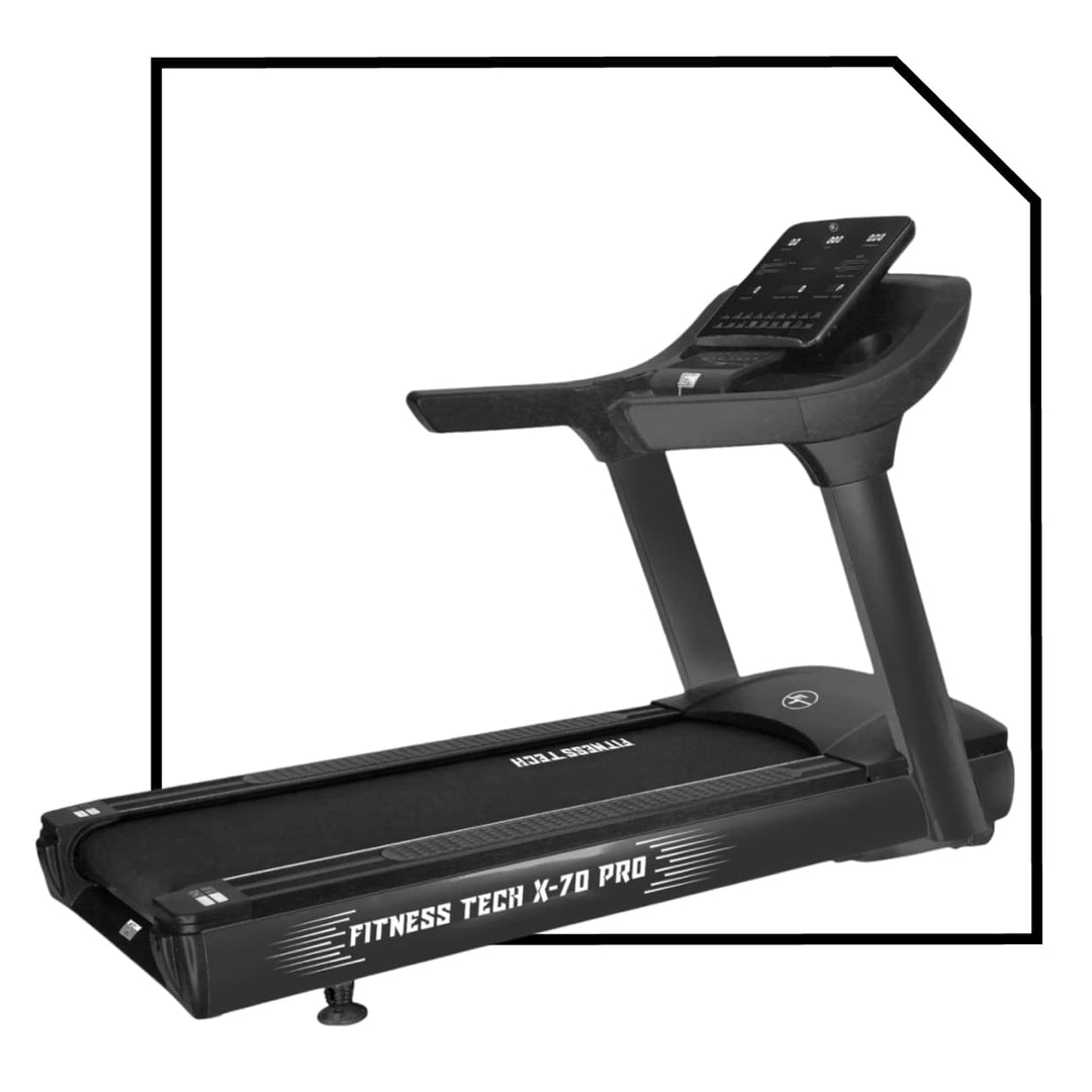 Cintas de Correr a la Mejor Calidad / Precio