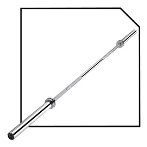 Olympic Bars