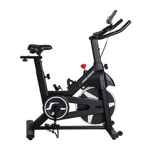 Indoor-Bikes