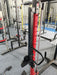 Accesorio Jammer Arms Serie S - Fitness Tech
