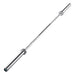 Barra olímpica profesional 2.2m * 50mm 8 rodamientos 454kg