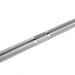 Barra olímpica profesional 2.2m * 50mm 8 rodamientos 454kg
