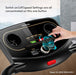 Cinta de Correr C1 Premium - Fitness Tech