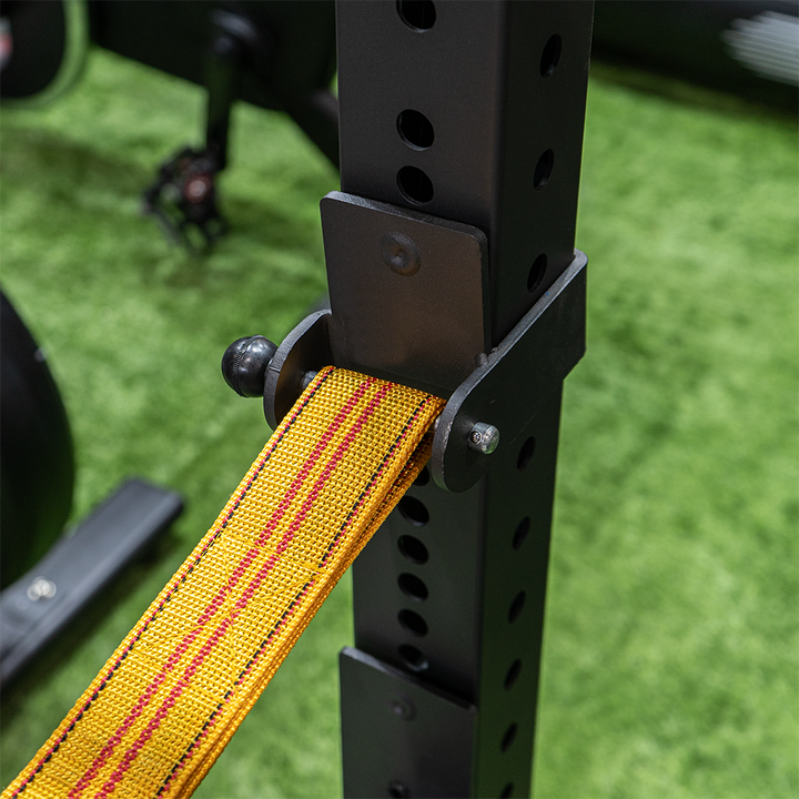 power-cage-fitnesstech