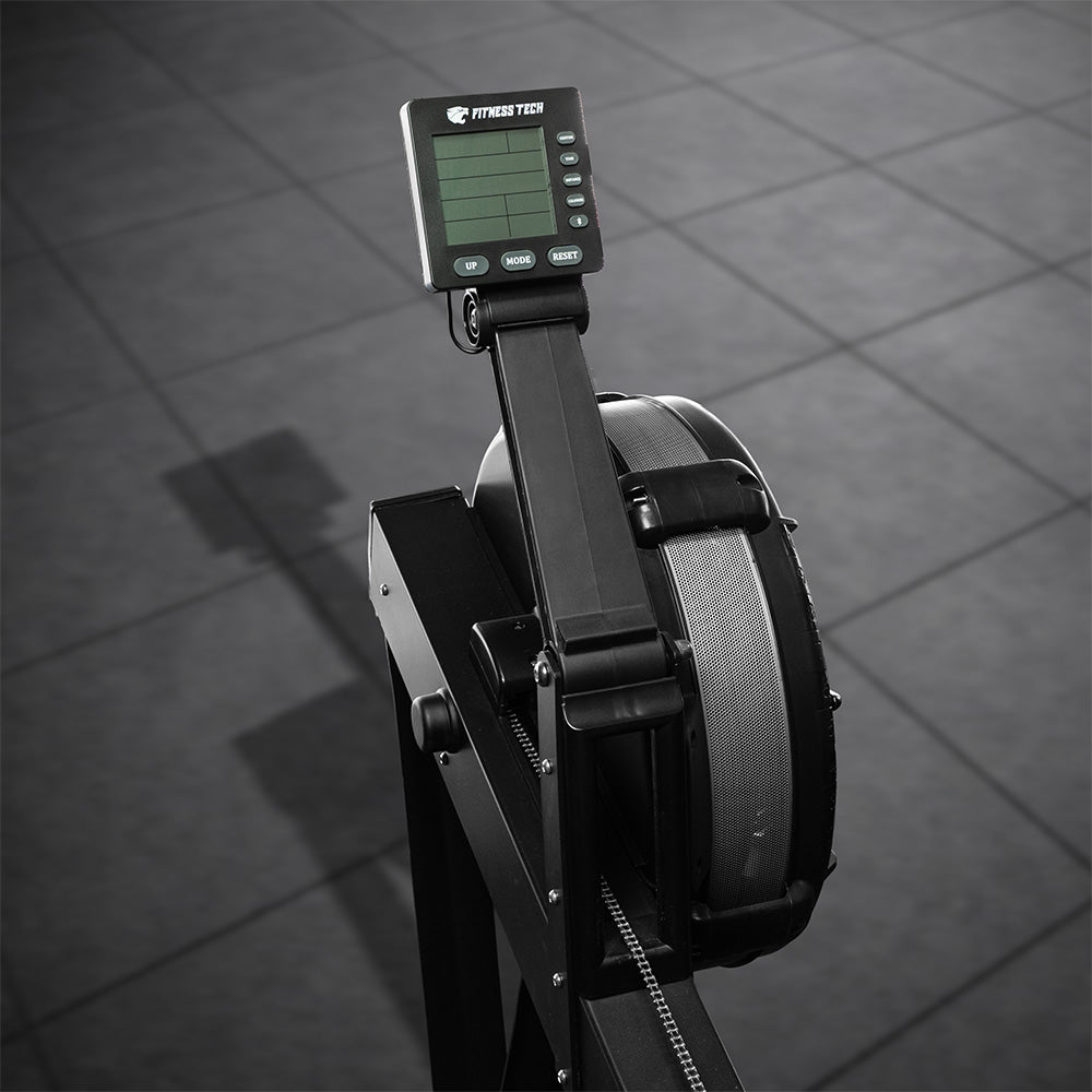 FT-28191-remo-aire-consola