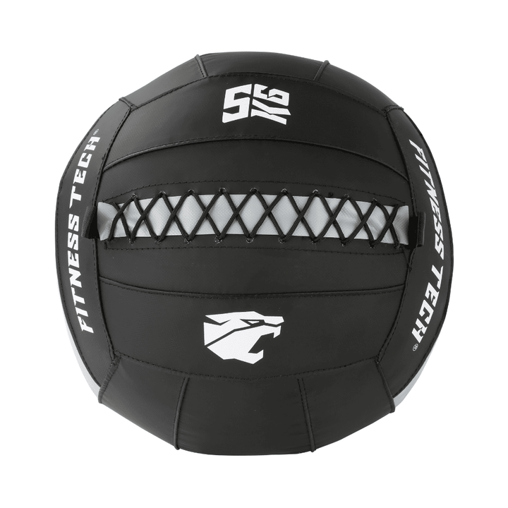 Wall Ball Premium FT - 5 kg