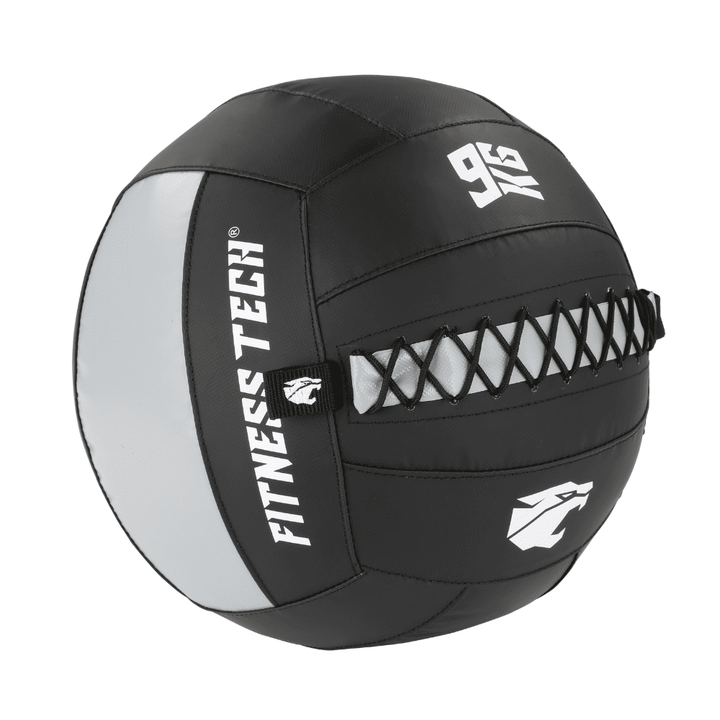 Wall Ball Premium FT - 9 kg