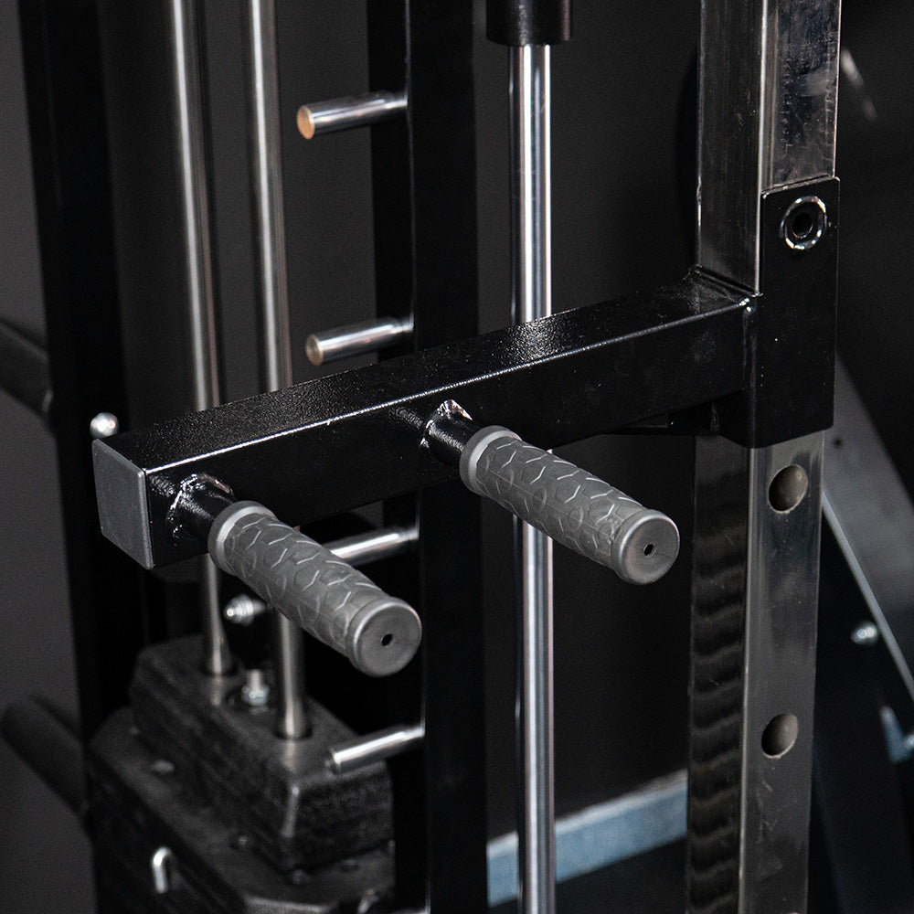 FT-28350-smith-machine-s9000-accesorio-fondos-triceps