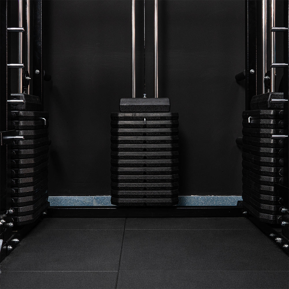 FT-28350-smith-machine-s9000-torre-peso-central