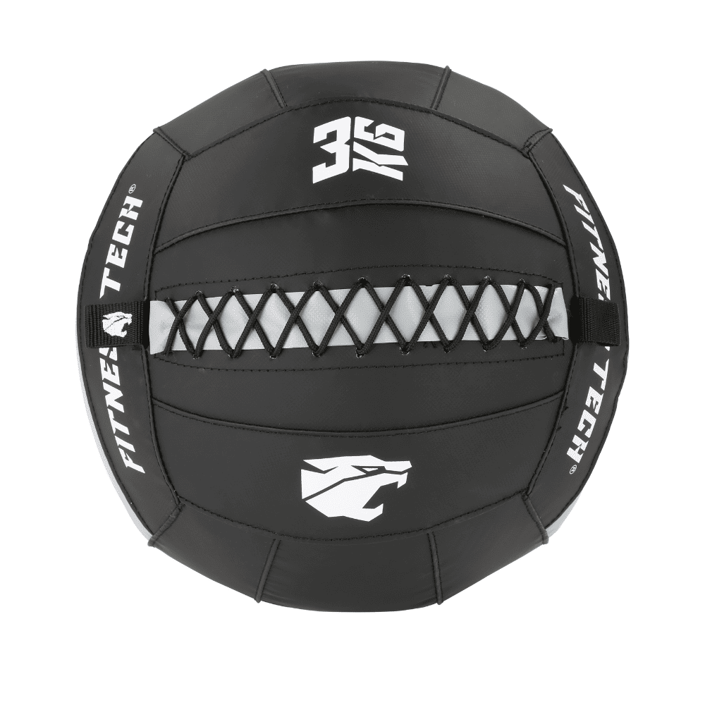 Wall Ball Premium FT - 3 kg