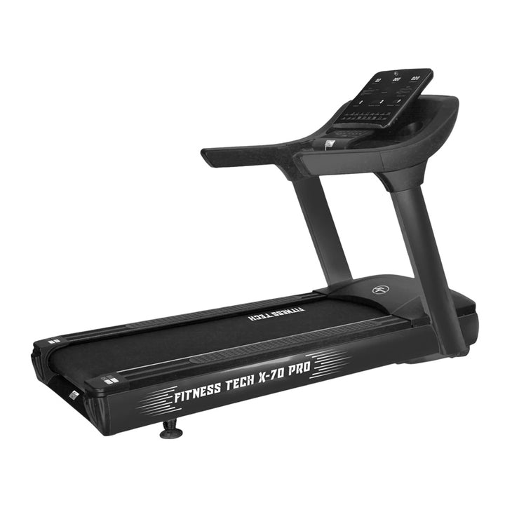 Laufband X-70 Pro Series