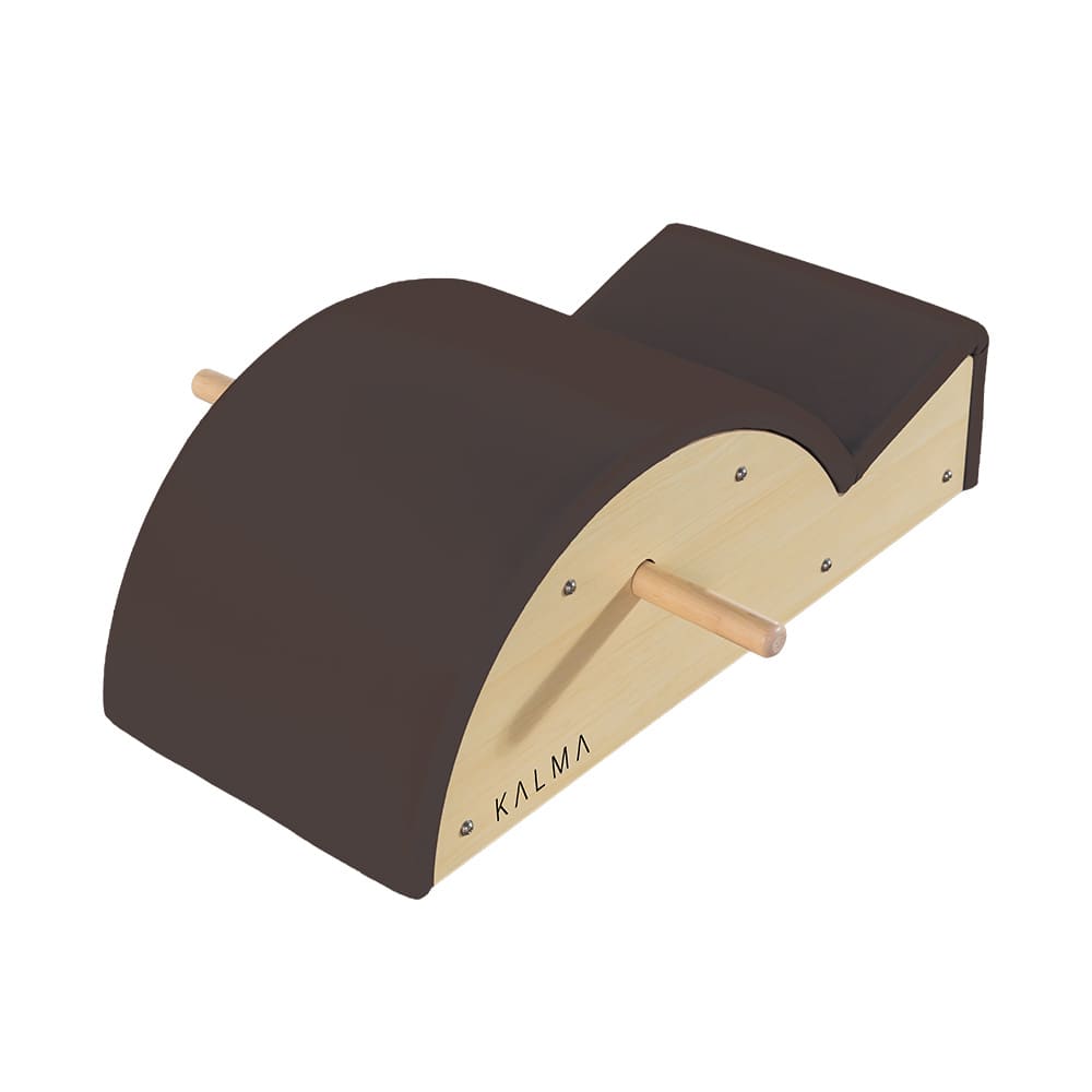 Spine corrector Pilates Corrector de Columna | KALMA