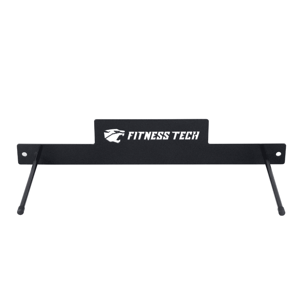 Soporte Esterillas Yoga Pared