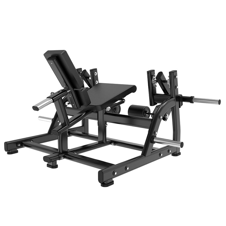 Extensión de Cuádriceps | Máquina de Palanca - Pro Series - Diagonal 2
