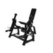 Máquina de palanca / extensión de cuádriceps - Fitness Tech