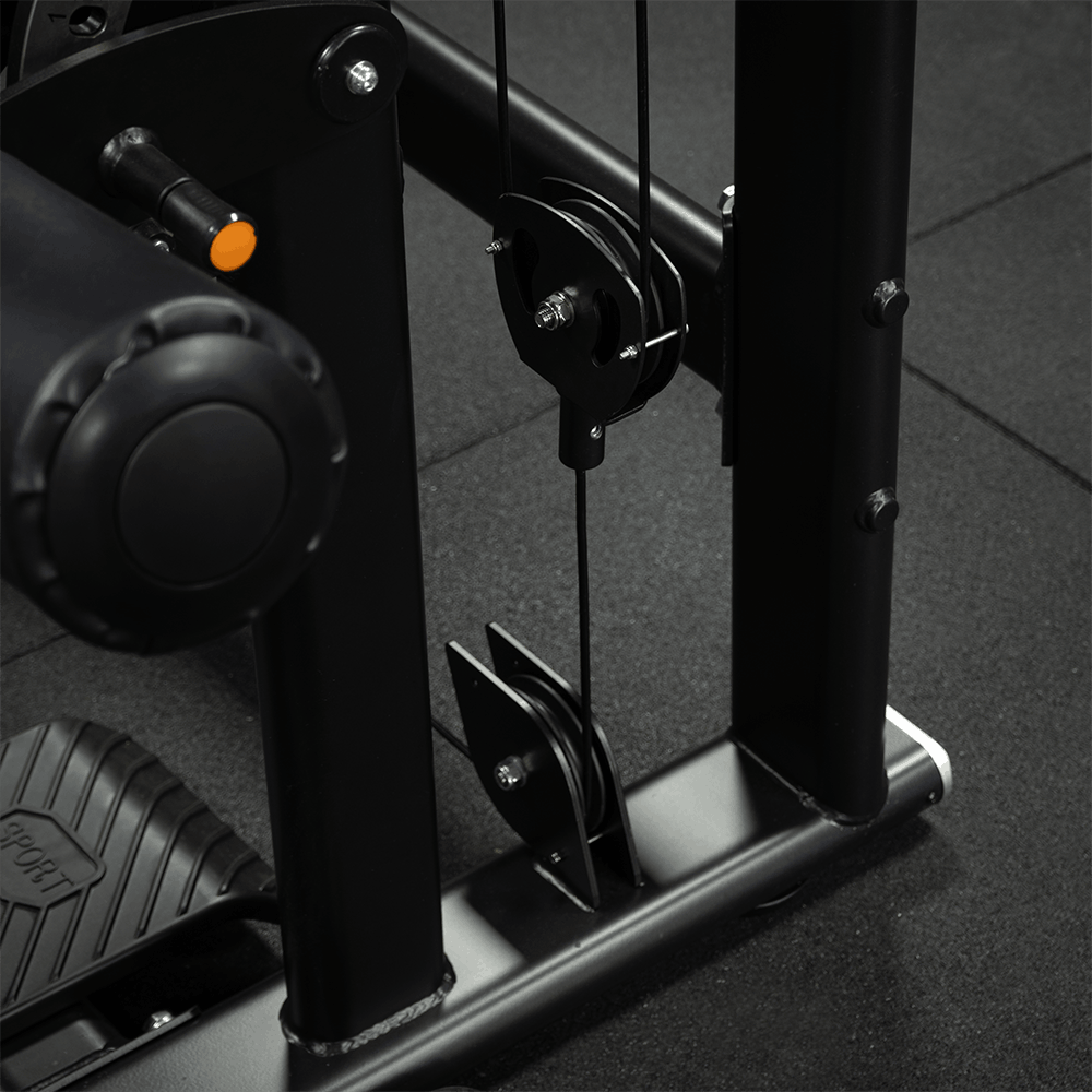 SE-28731-jalon-al-pecho-rodamientos