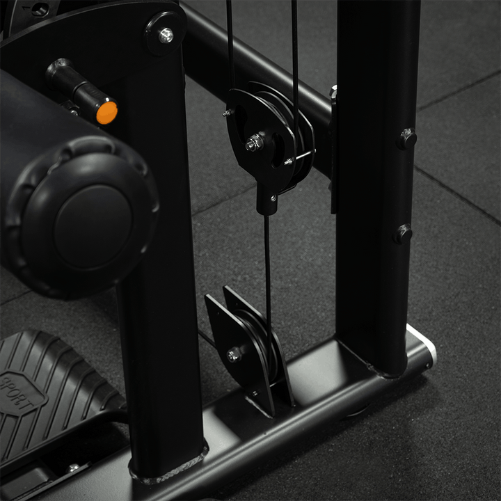 SE-28731-jalon-al-pecho-rodamientos