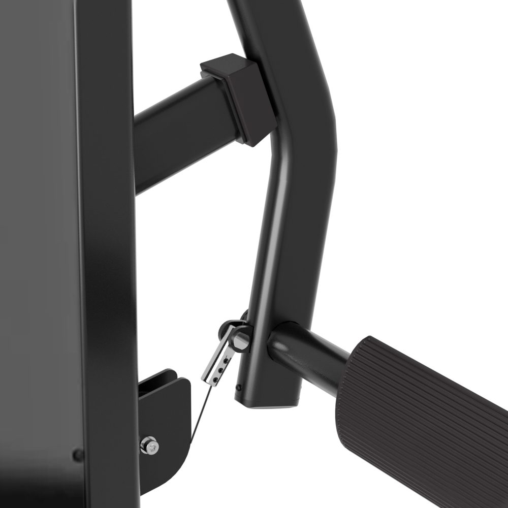patada-de-gluteo-cable