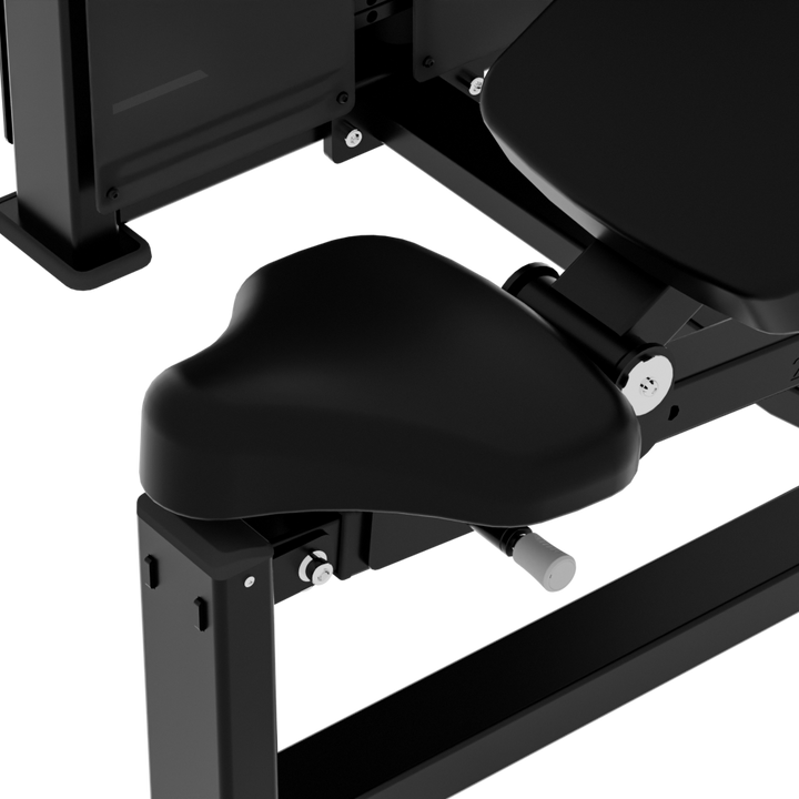 SE-28836-press-hombro-y-pecho-asiento