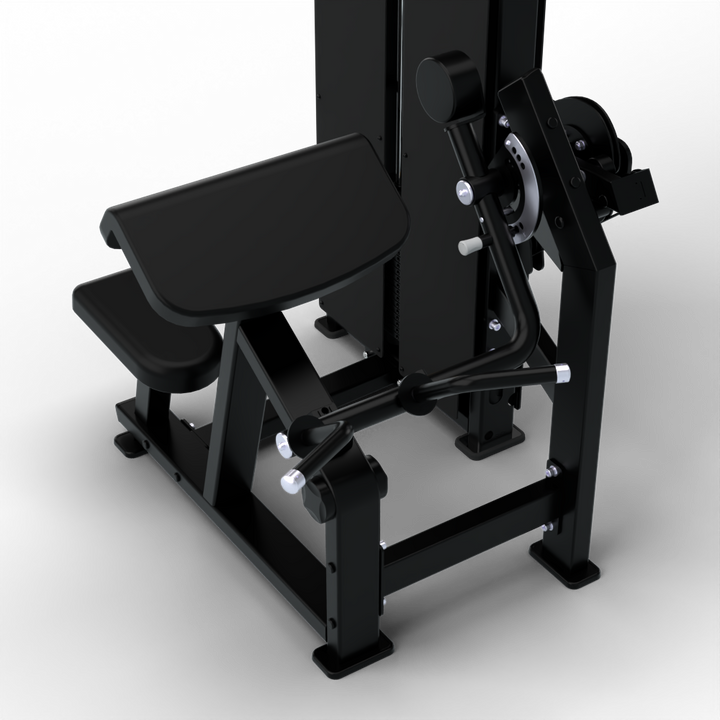 SE-28837-curl-biceps-extensión-triceps