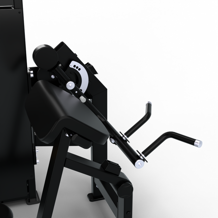 SE-28837-curl-biceps-extensión-triceps