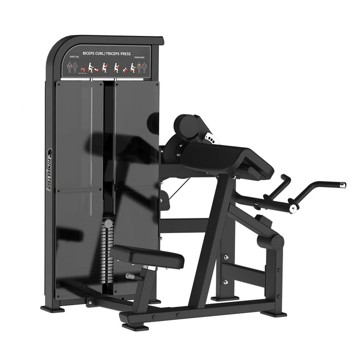 SE-28837-curl-biceps-extensión-triceps