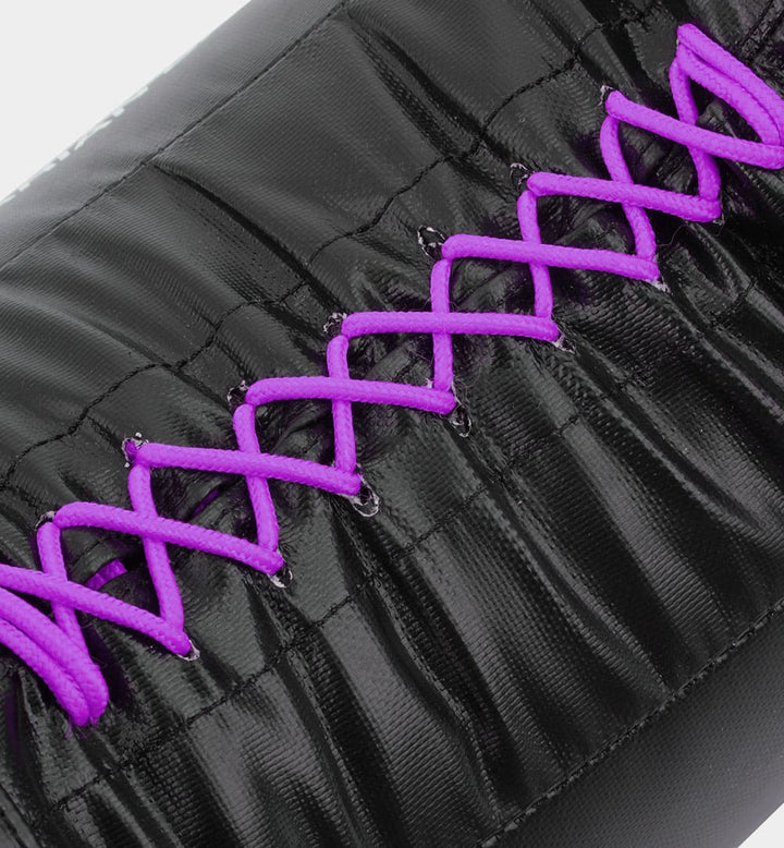 Saco Búlgaro Premium - 5 kg (Costura)