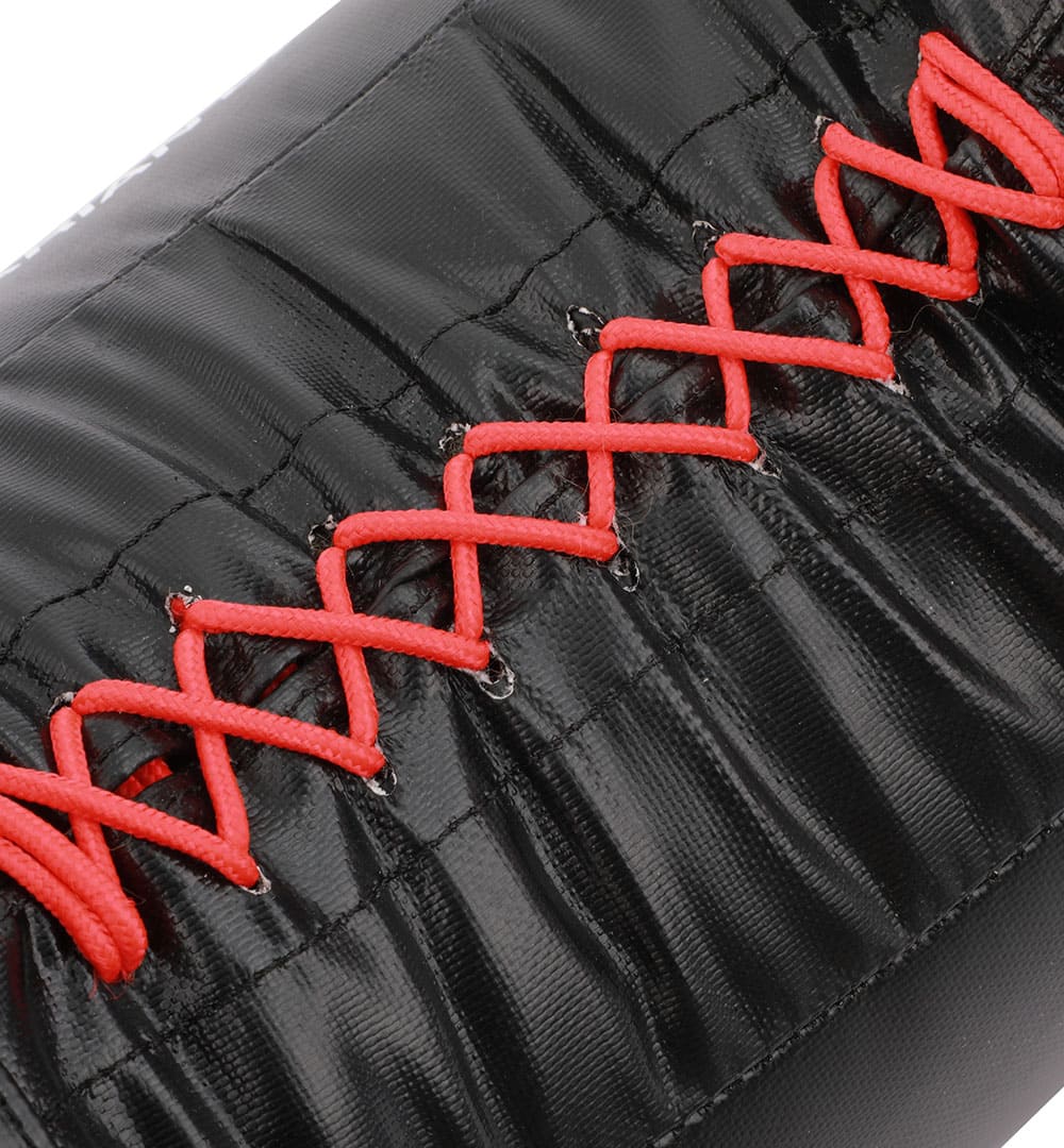 Saco Búlgaro Premium - 25 kg (Costura)