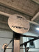 Estructura Central 10 puestos Cross training - Fitness Tech