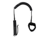 Leash de Surf / Cuerda Paddle Surf Hombre Al Agua - Fitness Tech