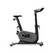 Bicicleta estática con IA y motor Nexgim QB-C01 negra - Fitness Tech