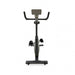 Bicicleta estática con IA y motor Nexgim QB-C01 negra - Fitness Tech